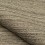 Tela Adam Nobilis Taupe 10838.21