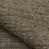 Tela Adam Nobilis Brown 10838.23
