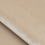 Terciopelo Medicis Nobilis Beige 10840.05