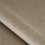 Terciopelo Medicis Nobilis Taupe 10840.10