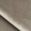 Terciopelo Medicis Nobilis Silver 10840.22
