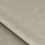 Terciopelo Medicis Nobilis Grey 10840.25