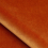 Terciopelo Medicis Nobilis Brick 10840.34