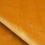 Terciopelo Medicis Nobilis Orange 10840.35