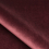 Terciopelo Medicis Nobilis Burgundy 10840.46
