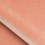 Terciopelo Medicis Nobilis Blush 10840.47