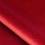 Terciopelo Medicis Nobilis Red 10840.51