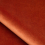 Terciopelo Medicis Nobilis Terracotta 10840.58