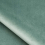 Terciopelo Medicis Nobilis Light green 10840.60