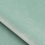 Terciopelo Medicis Nobilis Light blue 10840.61