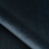Terciopelo Medicis Nobilis Dark blue 10840.63