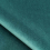 Terciopelo Medicis Nobilis Soft Green 10840.68
