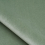 Terciopelo Medicis Nobilis Shadow 10840.71