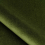 Terciopelo Medicis Nobilis Seaweed 10840.73