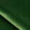 Terciopelo Medicis Nobilis Moss 10840.75