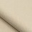 Tela Cassis Outdoor Nobilis Beige 10824.03