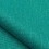 Tela Cassis Outdoor Nobilis Turquoise 10824.68
