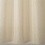 Velo Limonade Nobilis Parchment 10822.02