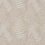 Tela Rocaille Outdoor Nobilis Taupe 10830.08