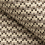 Tela Troquet Outdoor Nobilis Natural 10828.02
