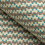 Tela Troquet Outdoor Nobilis Turquoise 10828.70