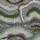 Papeles pintados panor&aacute;mico Pr&ecirc;te moi ta plume Christian Lacroix Printemps PCL7033/01