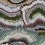 Papeles pintados panor&aacute;mico Pr&ecirc;te moi ta plume Christian Lacroix Bourgeon PCL7033/02