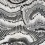 Papeles pintados panor&aacute;mico Pr&ecirc;te moi ta plume Christian Lacroix Jais PCL7033/03