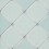 Papel pintado Palm House Trellis Osborne and Little Pale jade W7451-01