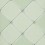 Papel pintado Palm House Trellis Osborne and Little Ocean W7451-03