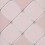 Papel pintado Palm House Trellis Osborne and Little Blossom W7451-04