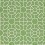 Papel pintado Knot Garden Osborne and Little Leaf W7455-02