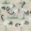 Papel pintado Cranes Osborne and Little Beige W7456-01