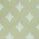 Papel pintado Sotherton Osborne and Little Ocean W7460-02