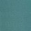 Papel pintado Chroma Osborne and Little Blue W7360-25
