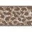 Ribetes Leopard 84 mm Houl&egrave;s Beige 32003-9020