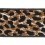 Ribetes Leopard 84 mm Houl&egrave;s Blanchi 32003-9810