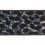 Ribetes Leopard 57 mm Houl&egrave;s Bleu 32002-9600