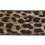 Ribetes Leopard 57 mm Houl&egrave;s Naturel 32002-9800
