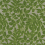 Terciopelo Donwell Osborne and Little Vert F7404-01