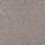 Terciopelo Donwell Osborne and Little Taupe F7404-02