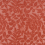 Terciopelo Donwell Osborne and Little Orange F7404-03