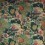 Terciopelo Hartfield Osborne and Little Multi F7406-01