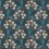 Tela Rushworth Osborne and Little Bleu F7407-02