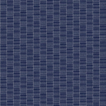 Papel pintado linoeal