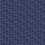 Papel pintado linoeal Coordonn&eacute; Ultramarine 8601417
