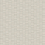 Papel pintado linoeal Coordonn&eacute; Clay 8601421