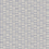 Papel pintado linoeal Coordonn&eacute; Ocean 8601422