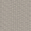 Papel pintado linoeal Coordonn&eacute; Inox 8601424
