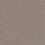 Papel pintado linoeal Coordonn&eacute; Concrete 8601426